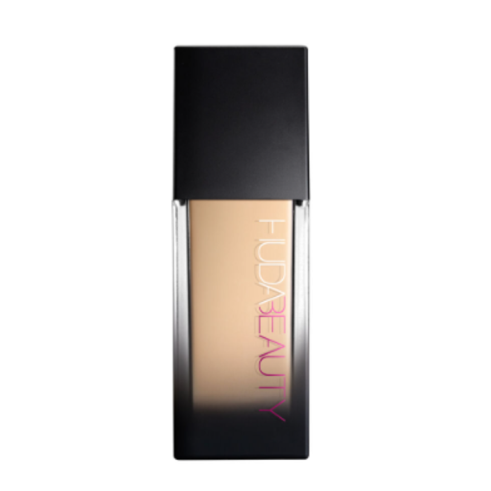 Huda Beauty #Fauxfilter Luminous Matte Vanilla-120B