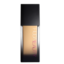 Huda Beauty #Fauxfilter Luminous Matte Cashew-140G