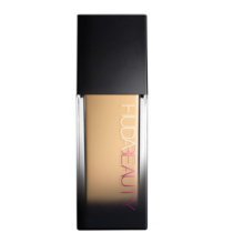 Huda Beauty #Fauxfilter Luminous Matte Creme Brulee-150G