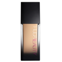 Huda Beauty #Fauxfilter Luminous Matte Shortbread-200B