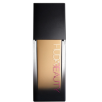 Huda Beauty #Fauxfilter Luminous Matte Chai-210B