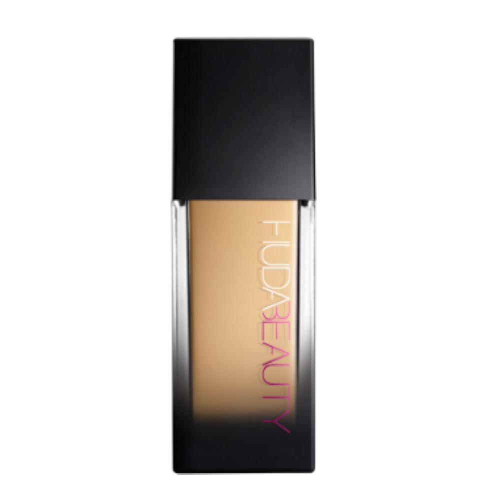 Huda Beauty #Fauxfilter Luminous Matte Chai-210B