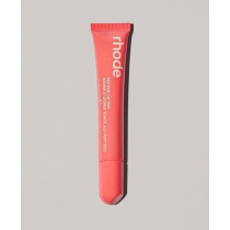 Rhode Peptide Lip Tint Peach Pit, 10 Ml
