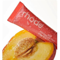 Rhode Peptide Lip Tint Peach Pit, 10 Ml