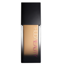 Huda Beauty #Fauxfilter Luminous Matte Custard-220N