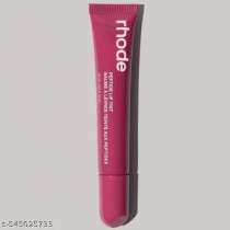 Rhode Peptide Lip Tint Raspberry Jelly, 10 Ml