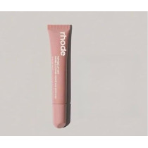 Rhode By Hailey Bieber Peptide Lip Tint Toast Rose Taupe, 10 Ml