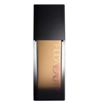 Huda Beauty #Fauxfilter Luminous Matte Latte-300N