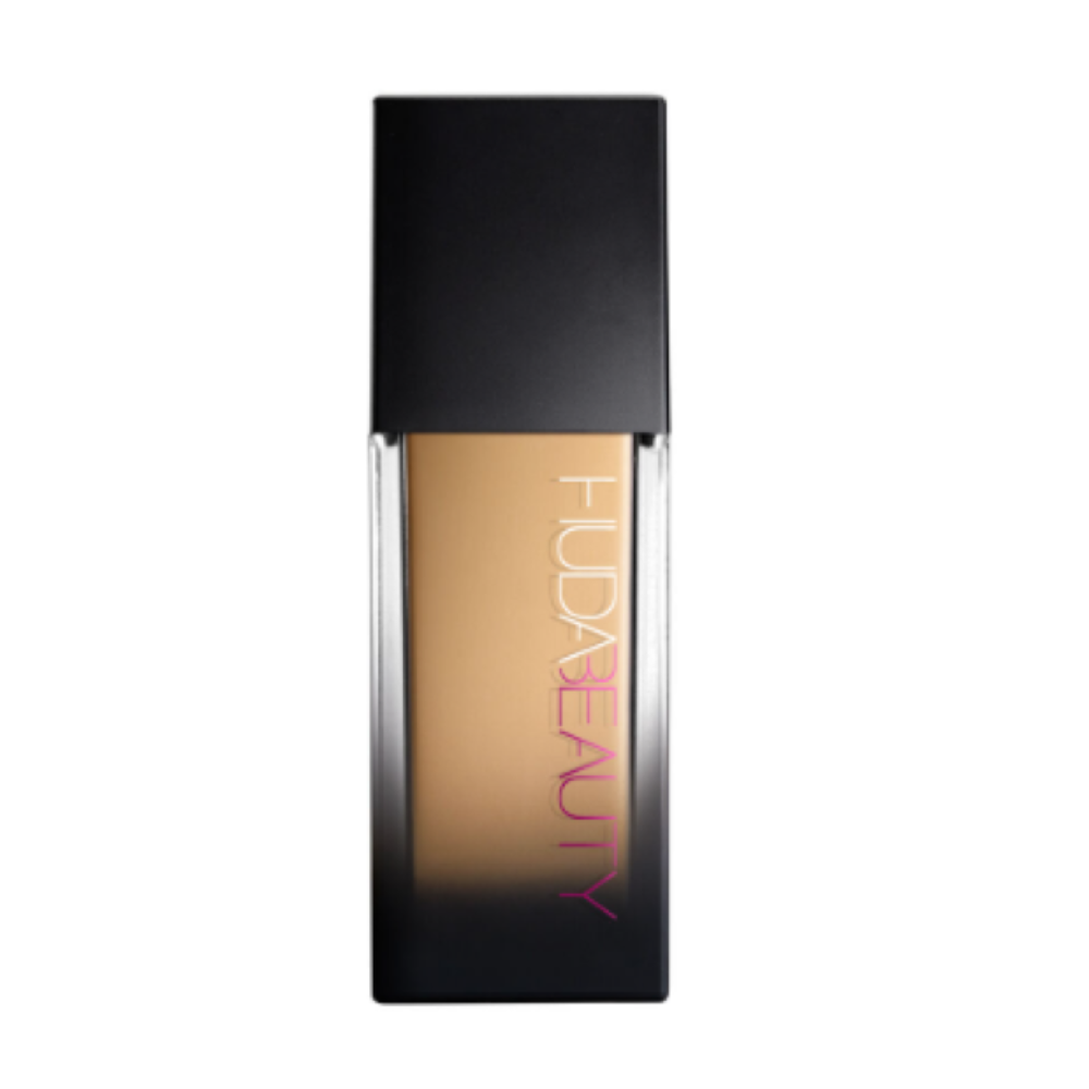 Huda Beauty #Fauxfilter Luminous Matte Latte-300N
