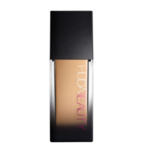 Huda Beauty #Fauxfilter Luminous Matte Cheesecake-250G