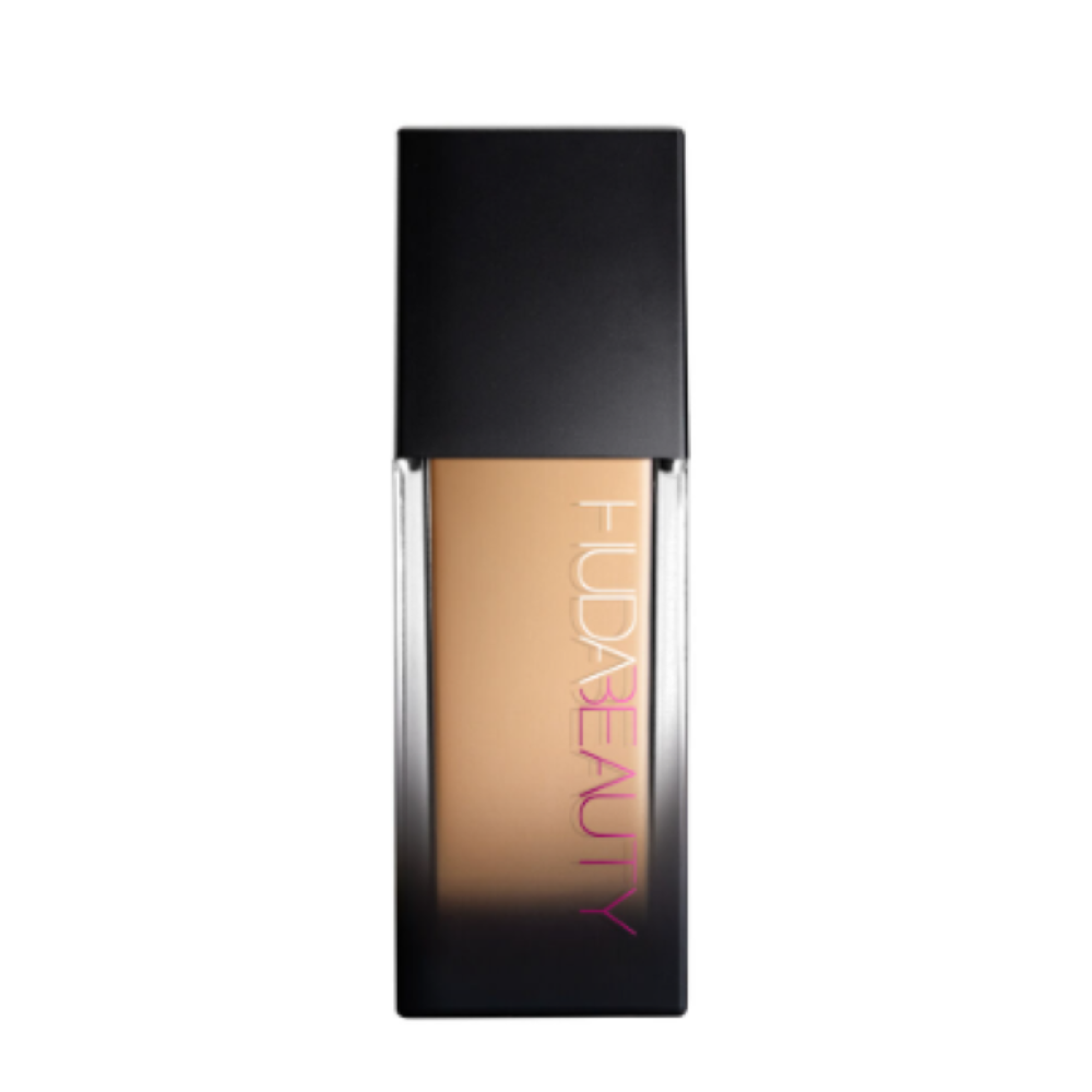 Huda Beauty #Fauxfilter Luminous Matte Cheesecake-250G