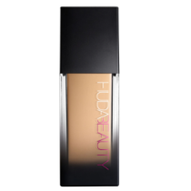 Huda Beauty #Fauxfilter Luminous Matte Macaroon 230N