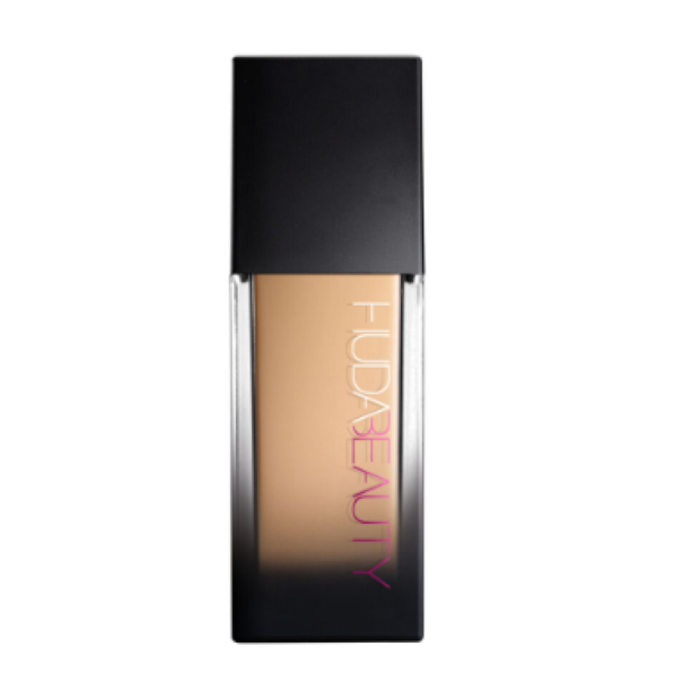 Huda Beauty #Fauxfilter Luminous Matte Macaroon 230N