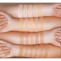 Huda Beauty #Fauxfilter Luminous Matte Macaroon 230N