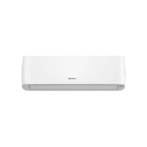 Hisense 3 Ton Split Air Conditioner, AS-36CR4SXTCA00, 1 Years Warranty