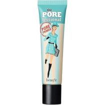 Benefit The Porefessional Pro Balm To Minimize The Appearance Of Pores, 22 Ml