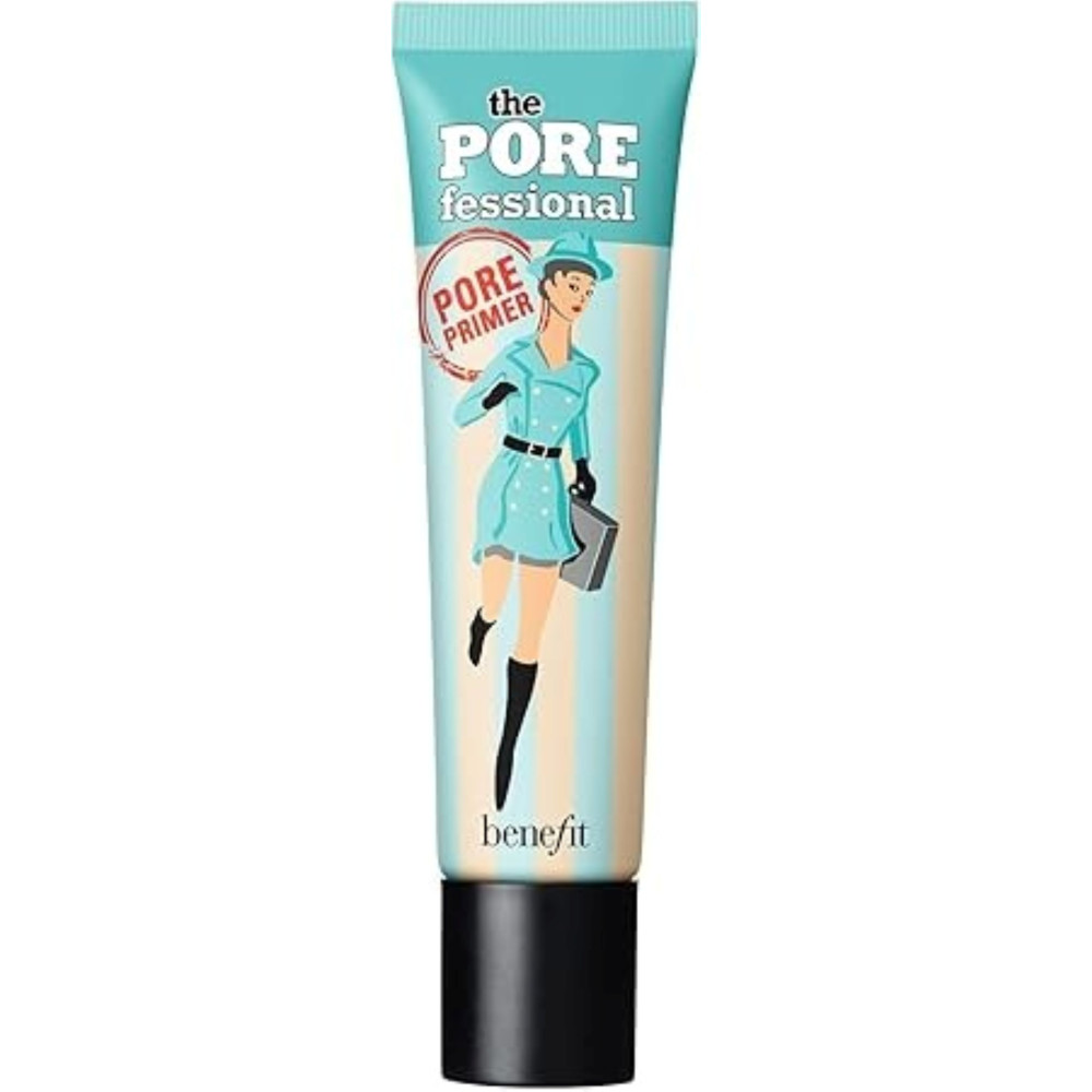 Benefit The Porefessional Pro Balm To Minimize The Appearance Of Pores, 22 Ml