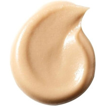 Benefit The Porefessional Pro Balm To Minimize The Appearance Of Pores, 22 Ml