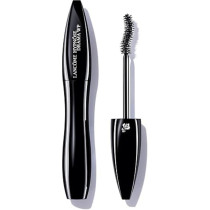 Lancome Hypnose Drama Waterproof Full Impact Volume Mascara # 01 Excessive Black, 6 G