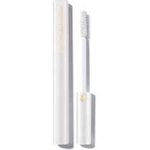 Lancome Cils Booster Xl Enhancing Lash And Mascara Primer Infused With Micro-Fibers, Vitamin B5 And Vitamin E - Boosts Mascara Volume, Length And Curl