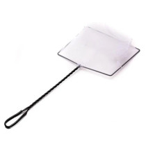 Ebi 15Cm U-Shaped Fish Net For Aquariums