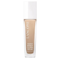 Lancome Teint Idole Ultra Wear Care And Glow Foundation Spf 25 220C