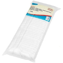 Ebi 500G Filterwool For Aquariums