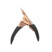 Ebi 12.5 X 8Cm Noir Claw Clipper For Pets
