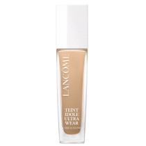 Lancome Teint Idole Ultra Wear Care And Glow Foundation Spf 25 325C