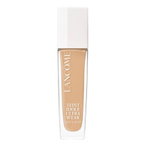 Lancome Teint Idole Ultra Wear Care And Glow Foundation Spf 25 335W