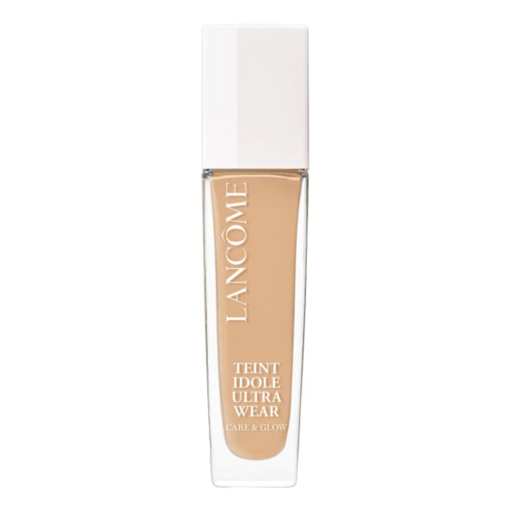 Lancome Teint Idole Ultra Wear Care And Glow Foundation Spf 25 335W