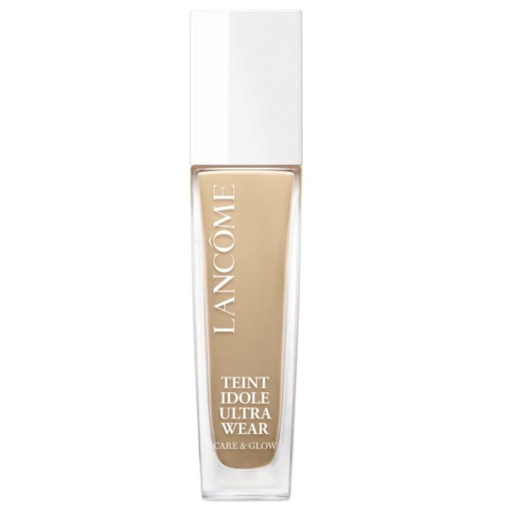 Lancome Teint Idole Ultra Wear Care And Glow Foundation Spf 25 305N