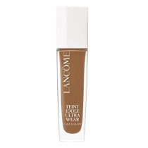 Lancome Teint Idole Ultra Wear Care And Glow Foundation Spf 25 510N