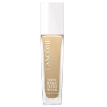 Lancome Teint Idole Ultra Wear Care And Glow Foundation Spf 25 240W