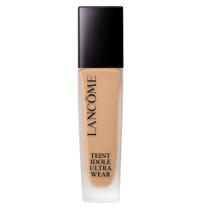 Lancome Teint Idole Ultra Wear Care And Glow Foundation Spf 35 230W