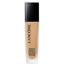 Lancome Teint Idole Ultra Wear Care And Glow Foundation Spf 35 400W
