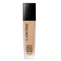 Lancome Teint Idole Ultra Wear Care And Glow Foundation Spf 35 240W