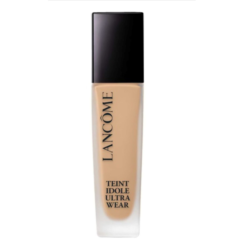 Lancome Teint Idole Ultra Wear Care And Glow Foundation Spf 35 240W