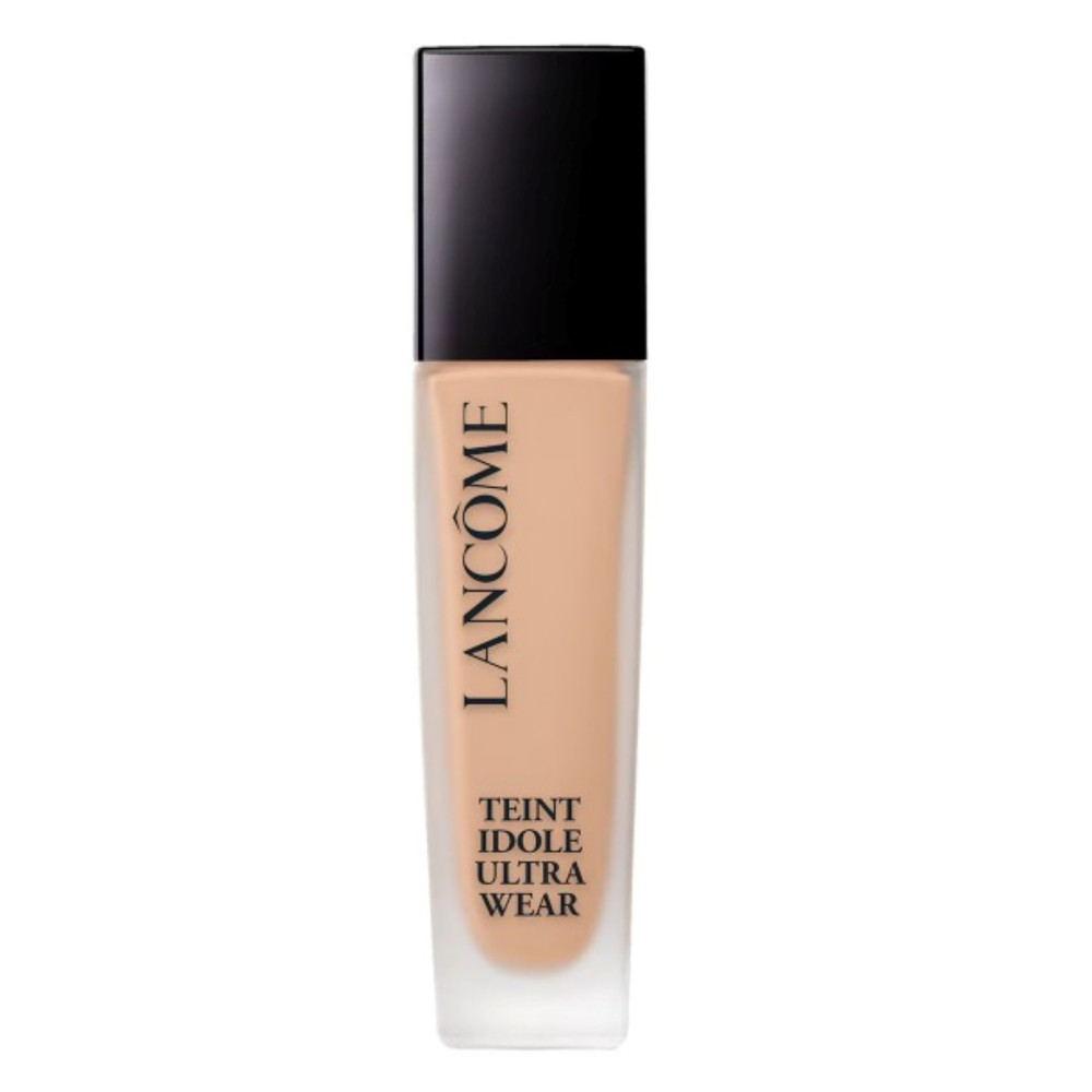 Lancome Teint Idole Ultra Wear Care And Glow Foundation Spf 35 235N