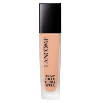 Lancome Teint Idole Ultra Wear Care And Glow Foundation Spf 35 320C