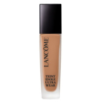 Lancome Teint Idole Ultra Wear Care And Glow Foundation Spf 35 430C