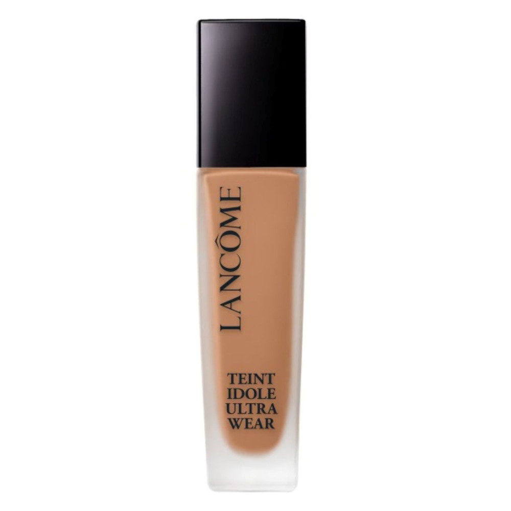 Lancome Teint Idole Ultra Wear Care And Glow Foundation Spf 35 430C