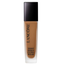Lancome Teint Idole Ultra Wear Care And Glow Foundation Spf 35 450W