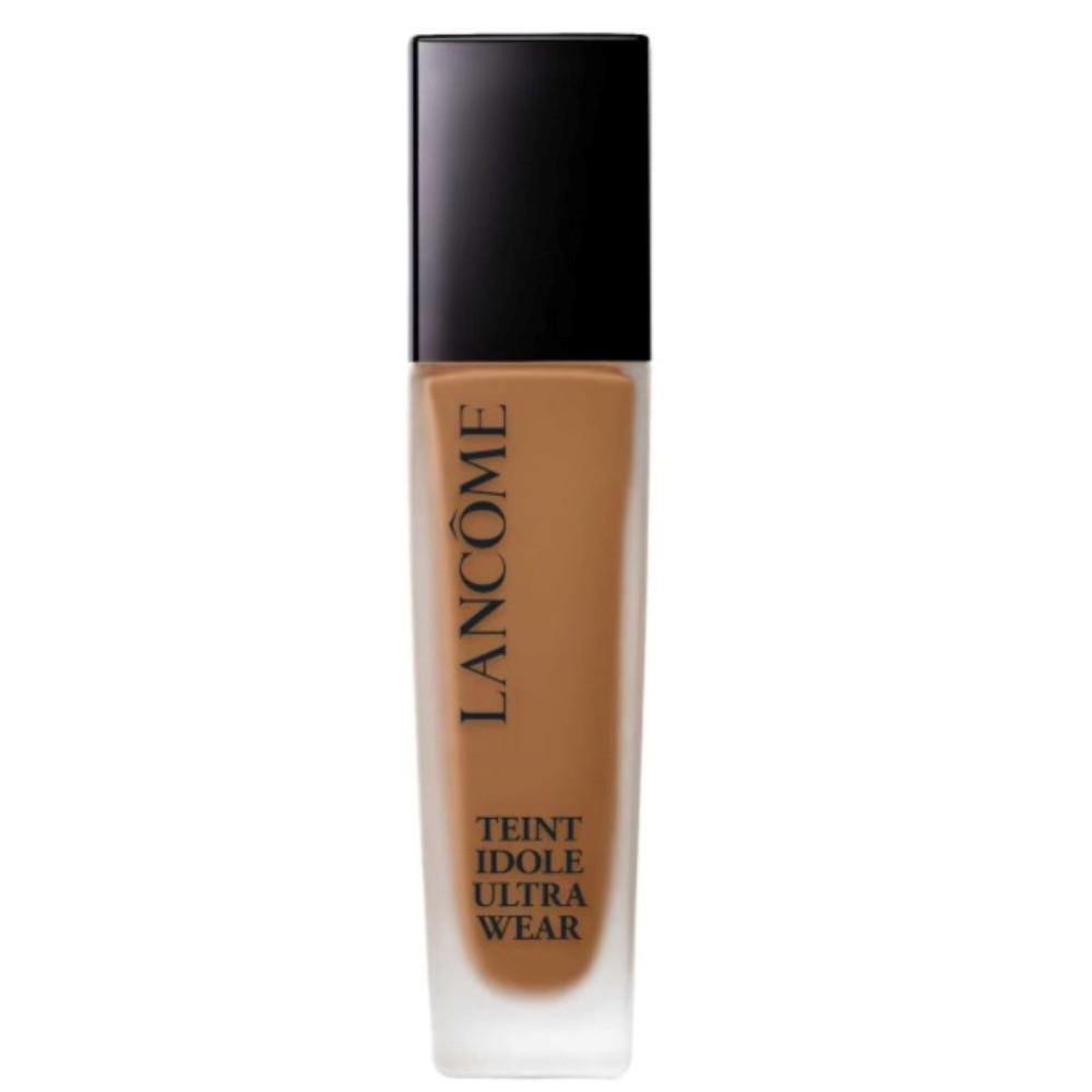 Lancome Teint Idole Ultra Wear Care And Glow Foundation Spf 35 450W
