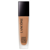 Lancome Teint Idole Ultra Wear Care And Glow Foundation Spf 35 415W