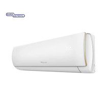 Super General 2 Ton Inverter Air Conditioner, SGS241I5, 1 Years Warranty