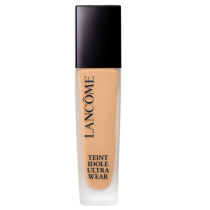 Lancome Teint Idole Ultra Wear Care And Glow Foundation Spf 35 335W