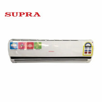 Supra 2 Ton Piston Air Conditioner, SSA24KX-AURA, 1 Years Warranty