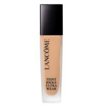 Lancome Teint Idole Ultra Wear Care And Glow Foundation Spf 35 345N