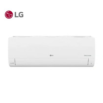 LG 1.5 Ton Inverter Split Air Conditioner, I23TNB, 1 Years Warranty